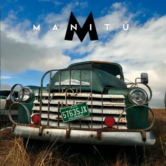 Manitú by Manitu