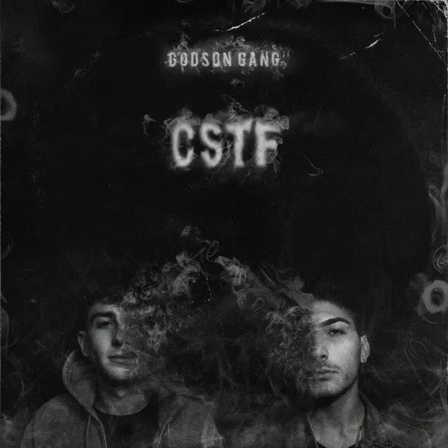 CSTF