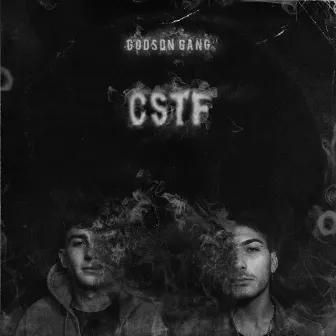 CSTF by Godson Gang