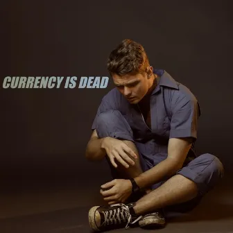 Currency Is Dead by John J. Fox