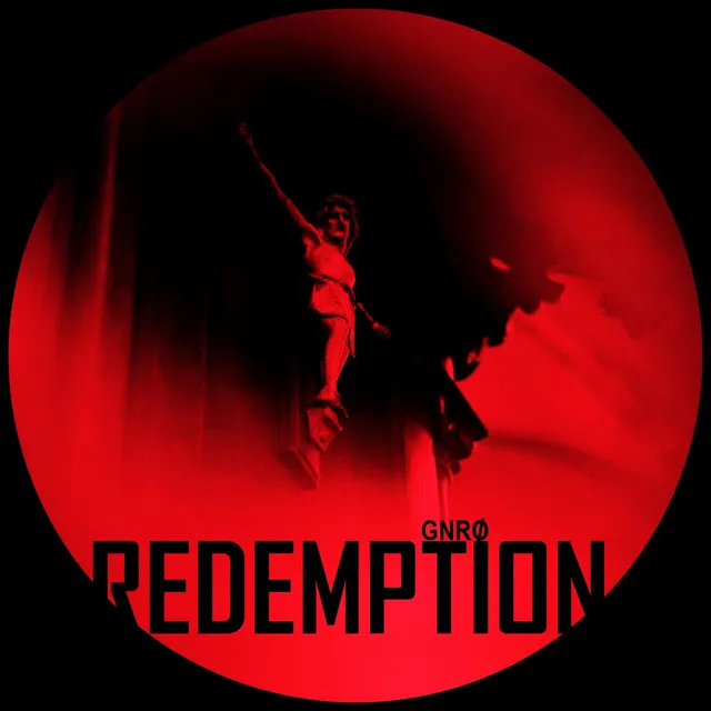 Redemption - Original Mix