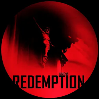 Redemption by GNRØ