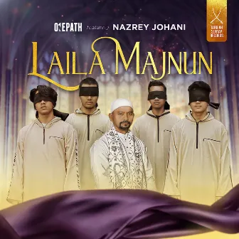 Laila Majnun by One Path