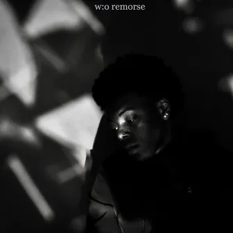 w:o remorse by Taji Deleon