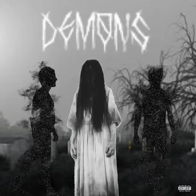 Demons