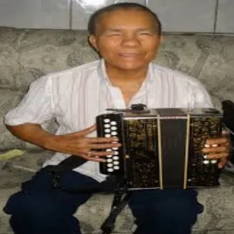 Chorinho, Forró e Frevo by Arlindo dos 8 Baixos