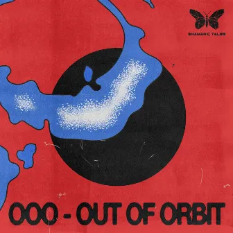 Ooo by Out of Orbit