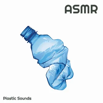 ASMR: Plastic Sounds by Charlotte ASMR