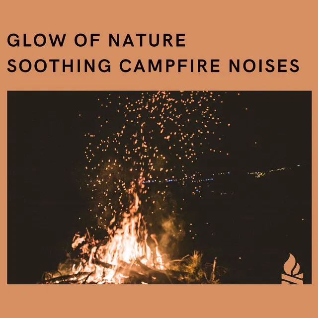 Soothing Fireplace Sounds