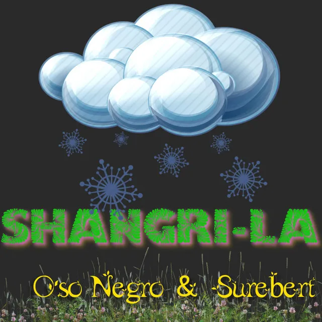 Shangri-La