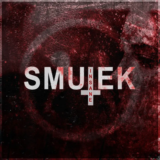 Smutek