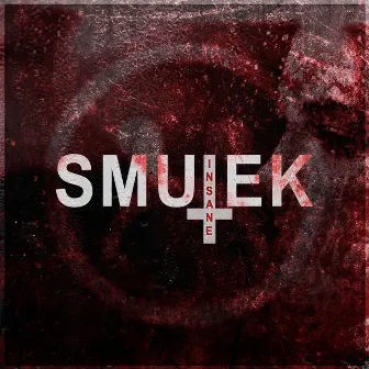 Smutek by Insane