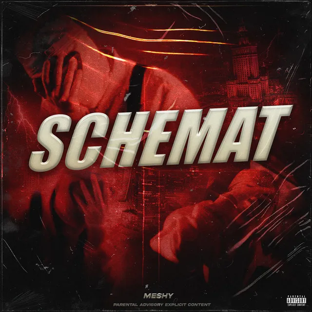 SCHEMAT