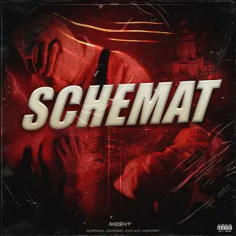 SCHEMAT by Meshy