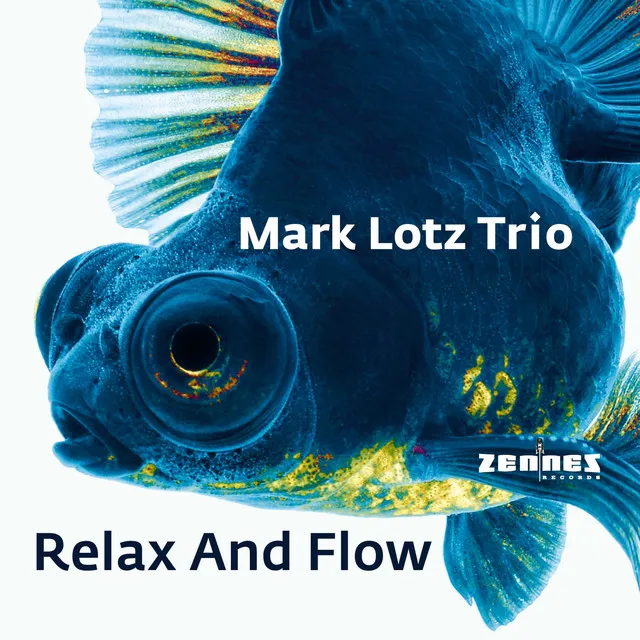 Relax and Flow