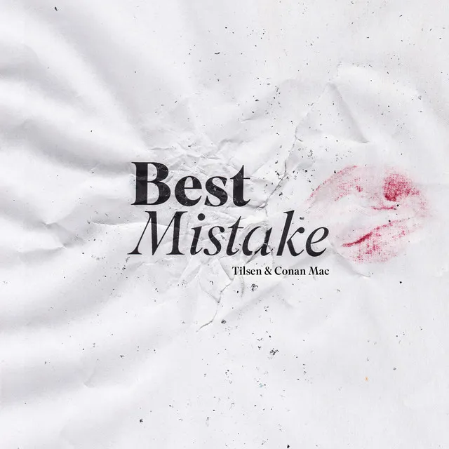 Best Mistake