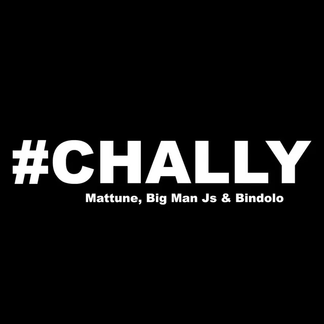 Chally