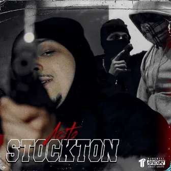 Stockton by Acito