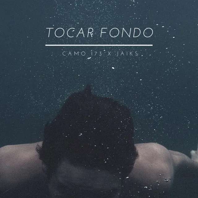 Tocar Fondo