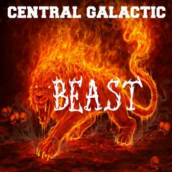 Beast by Central Galactic