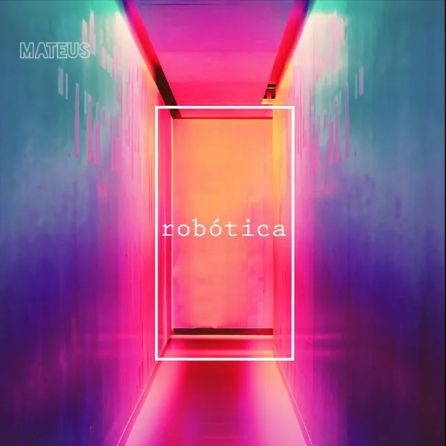 Robótica