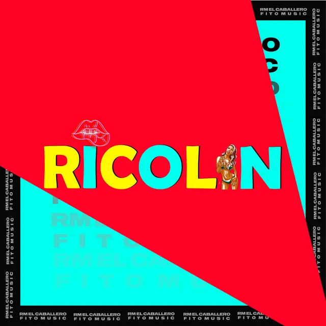 Ricolin