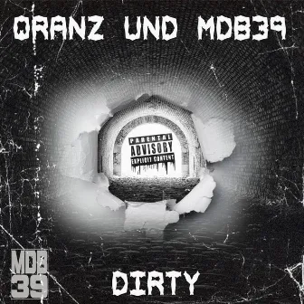 Dirty by Qranz