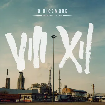 8 dicembre by Moder