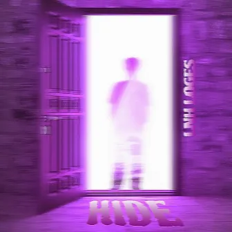 HIDE by LNH loges