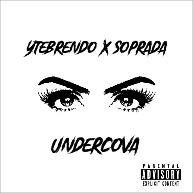 Undercova