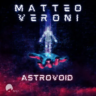 Astrovoid by Matteo Veroni