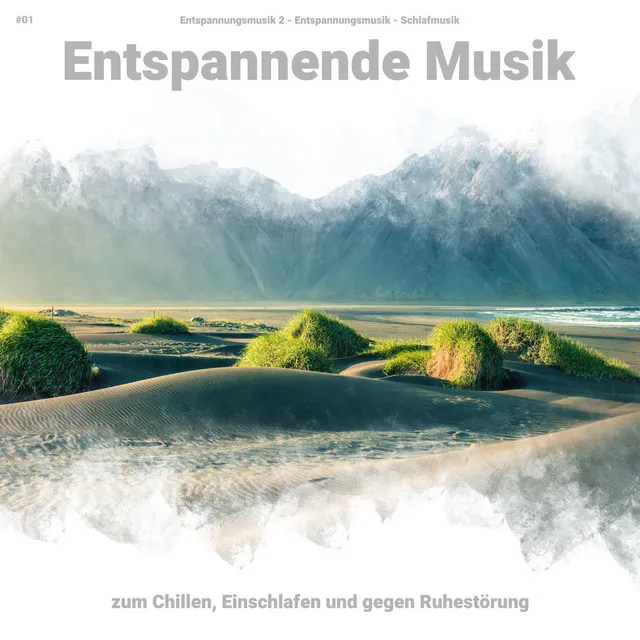 Entspannende Musik, Pt. 12