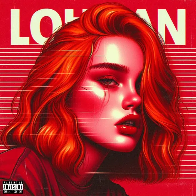 LOHAN - dembow