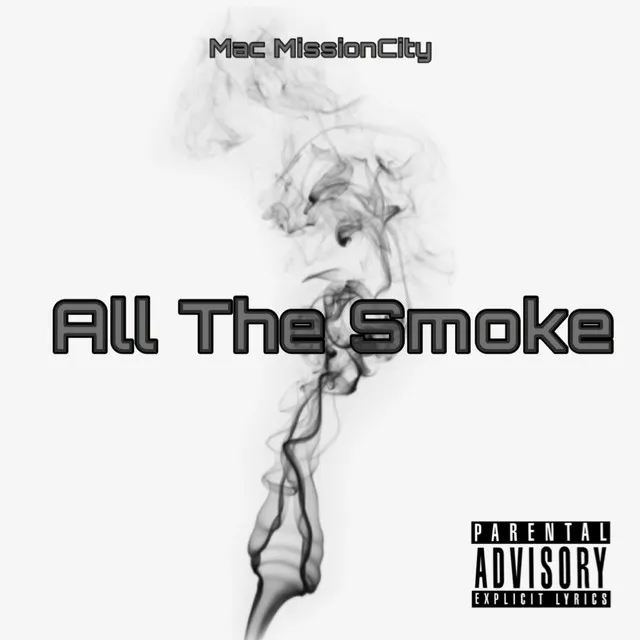 All the Smoke