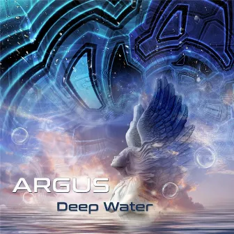 Deep Water by Argus