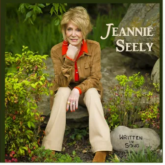 Written In Song by Jeannie Seely