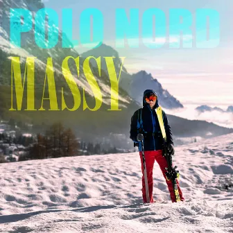 Polo Nord by Massy