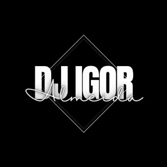 Joga Bundao by Dj Igor almeida