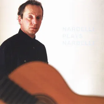 Nardelli Plays Nardelli by Mario Nardelli