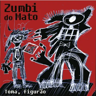 Maconha Grátis (Ao Vivo) by Zumbi do Mato