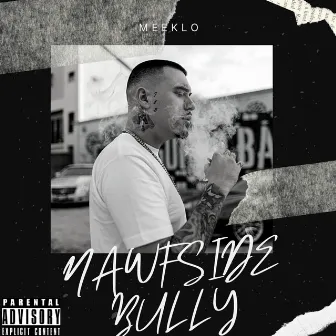 Nawfside Bully by Htmg Meeklo