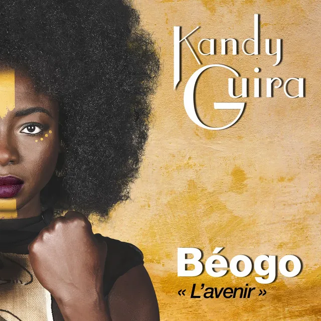 Béogo (L'avenir)