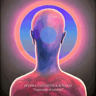 Separando el eslabón by Hydra Cognitiva