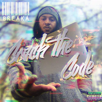 Crack the Code by Breaka