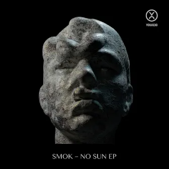 No Sun by Smok