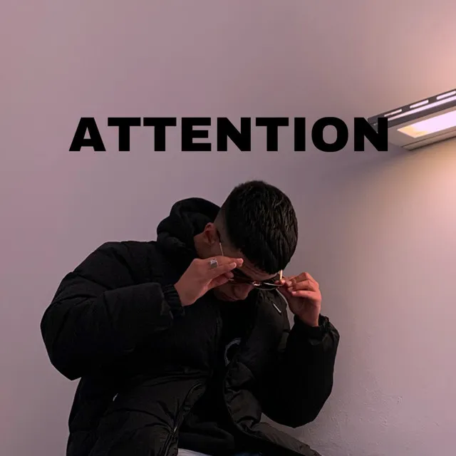 Attention