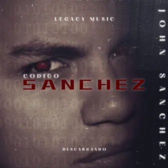 Descargando by John Sanchez