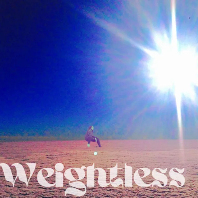 Weightless