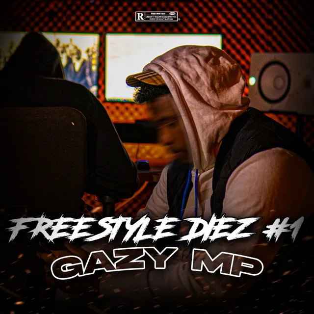 Freestyle Diez