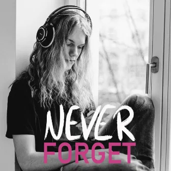 Never Forget by Noah-Benedikt